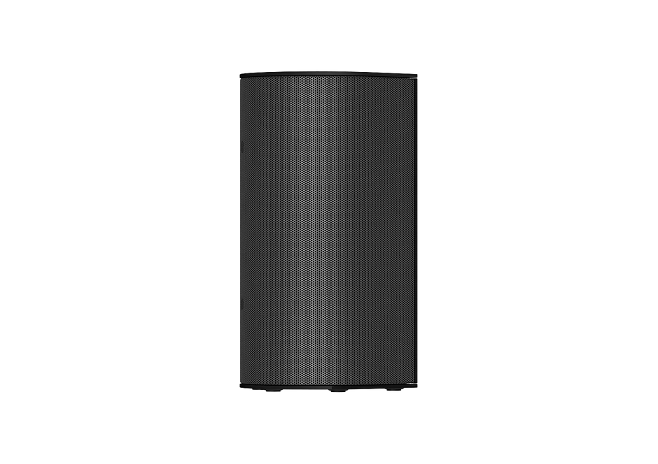 SONY HT-S60 + FREE SRS-ULT10