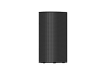 SONY HT-S60 + FREE SRS-ULT10