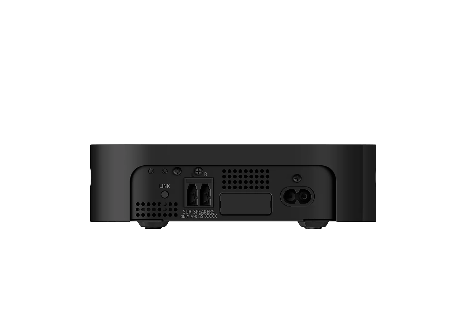 SONY HT-S60 + FREE SRS-ULT10