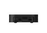 SONY HT-S60 + FREE SRS-ULT10