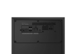 SONY HT-S60 + FREE SRS-ULT10