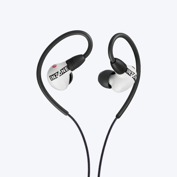 INZONE E9 Wired In-Ear Monitor for Gaming
