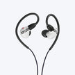 INZONE E9 Wired In-Ear Monitor for Gaming