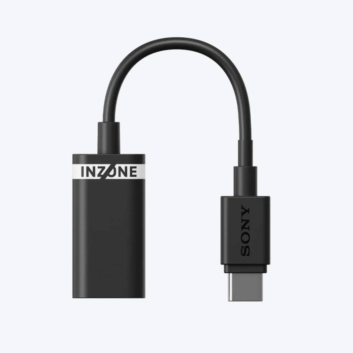 INZONE E9 Wired In-Ear Monitor for Gaming