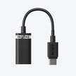 INZONE E9 Wired In-Ear Monitor for Gaming