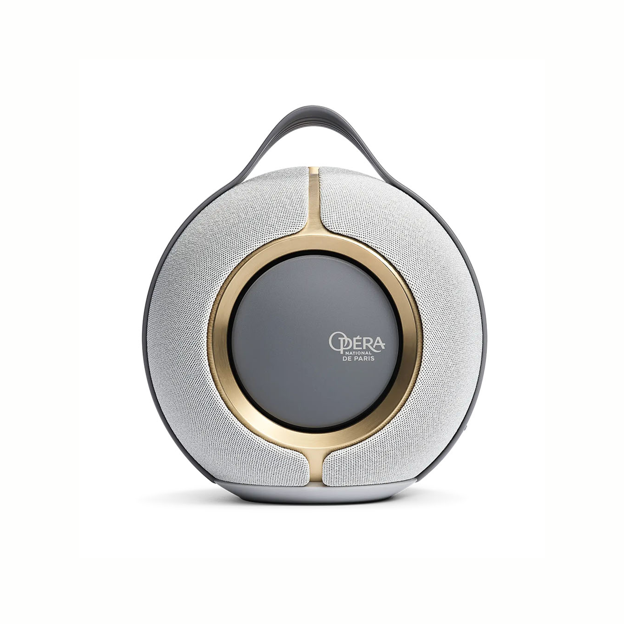 Devialet Mania