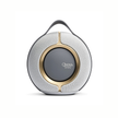 Devialet Mania