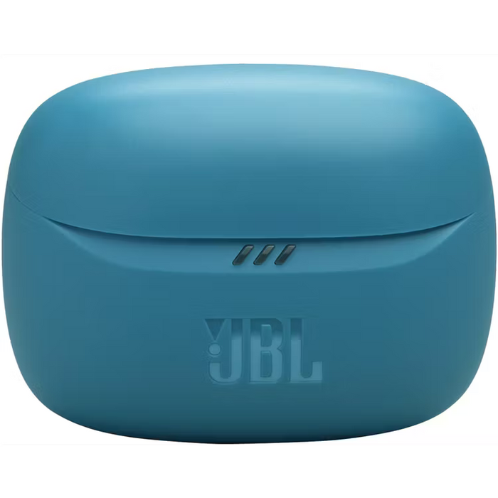 JBL TUNE BEAM 2