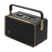 JBL Authentics 300