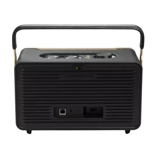 JBL Authentics 300