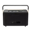 JBL Authentics 300