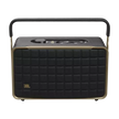 JBL Authentics 300