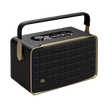 JBL Authentics 300