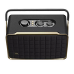 JBL Authentics 300