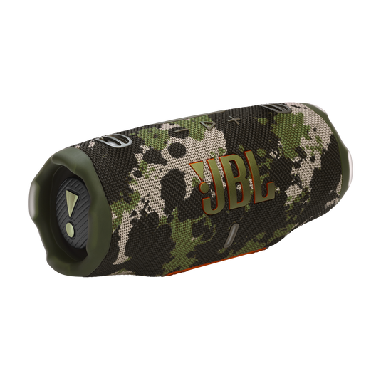 JBL CHARGE 6