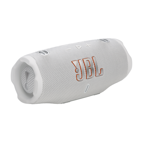 JBL CHARGE 6