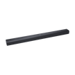 JBL Cinema SB580