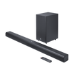 JBL Cinema SB580
