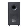 JBL Cinema SB580