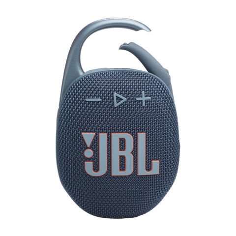JBL CLIP5