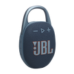 JBL CLIP5
