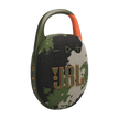 JBL CLIP5