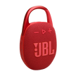 JBL CLIP5
