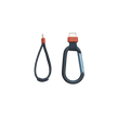 JBL Flip 7