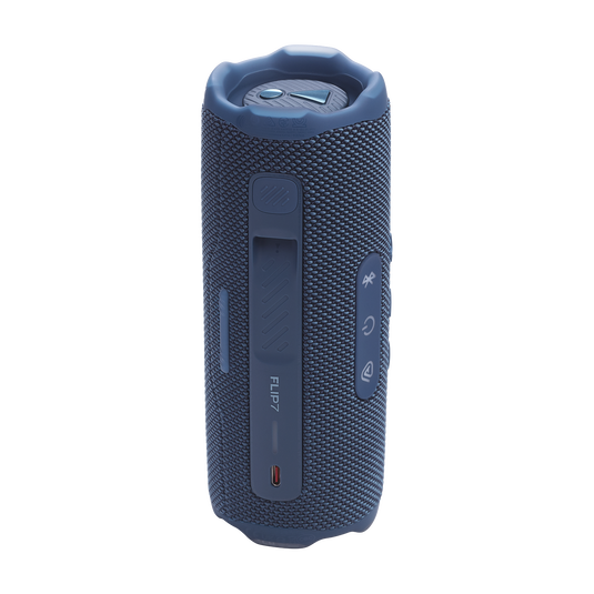 JBL Flip 7