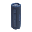 JBL Flip 7