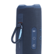 JBL Flip 7