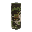 JBL Flip 7
