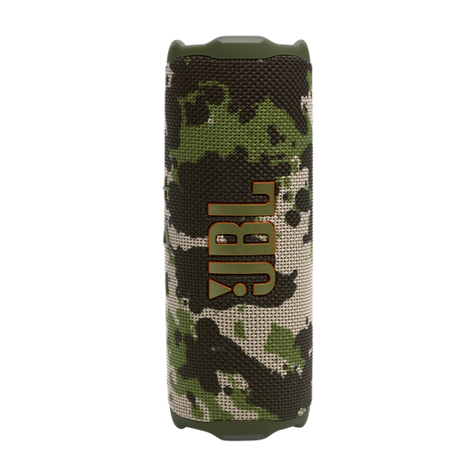 JBL Flip 7