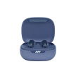 JBL Live Pro 2 TWS