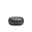 JBL Live Pro 2 TWS