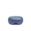JBL Live Pro 2 TWS