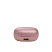 JBL Live Pro 2 TWS
