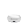 JBL Live Pro 2 TWS