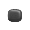 JBL Live Pro 2 TWS