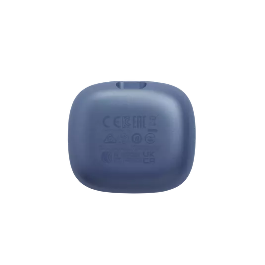 JBL Live Pro 2 TWS