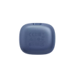 JBL Live Pro 2 TWS