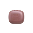 JBL Live Pro 2 TWS