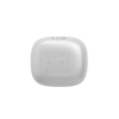 JBL Live Pro 2 TWS