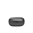 JBL Live Pro 2 TWS