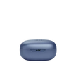 JBL Live Pro 2 TWS