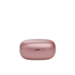 JBL Live Pro 2 TWS