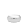 JBL Live Pro 2 TWS