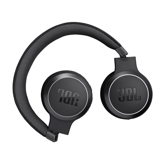 JBL Live 670NC