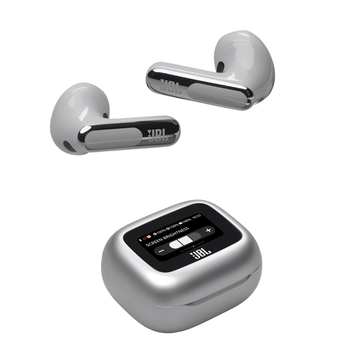 JBL Live Flex 3