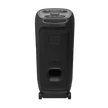 JBL Partybox Ultimate